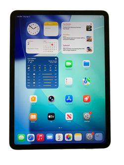 APPLE IPAD PRO 11'' #33416