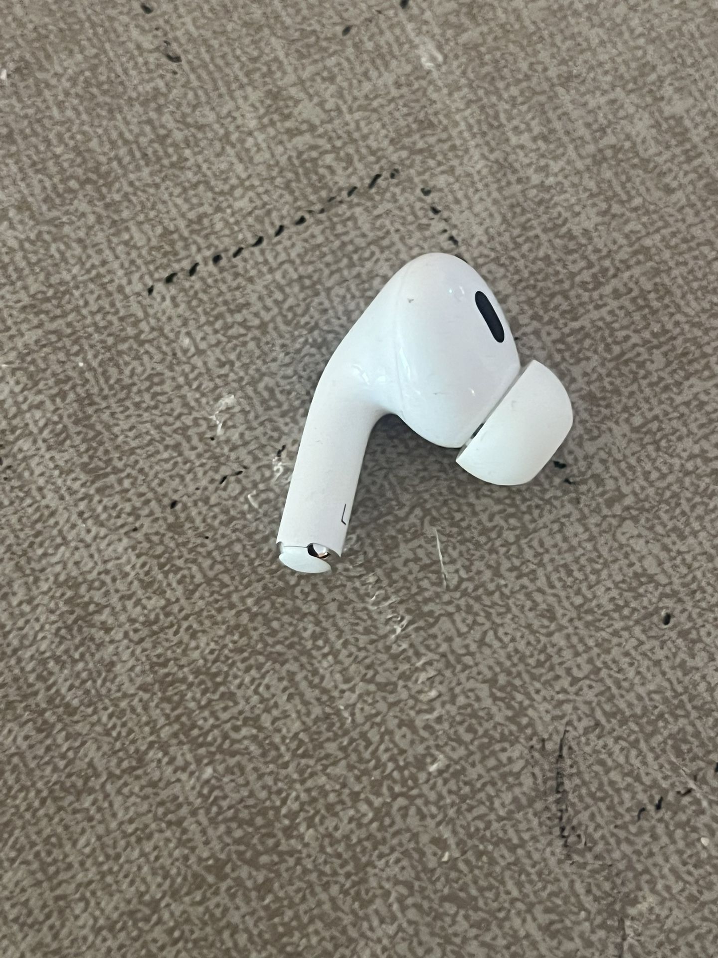 Left AirPod Oem First Gen