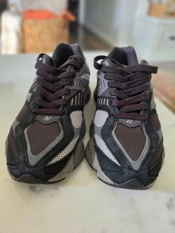 Size 8