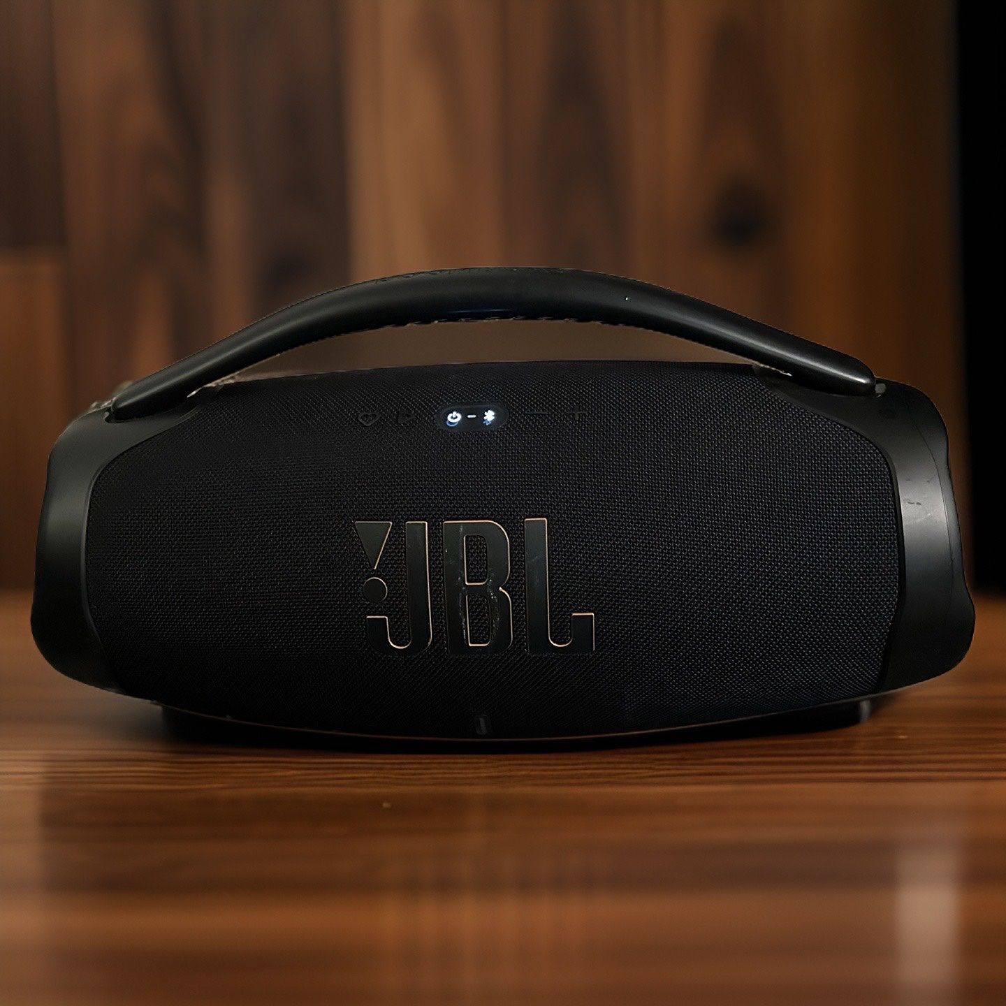 JBL Speaker 