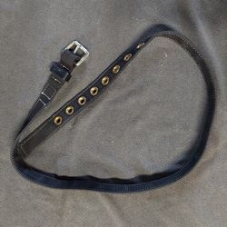 Fall Protection Heavy Duty Belt