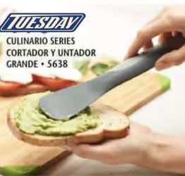 Princess House Disponible En Gris Y Verde 