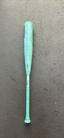 Rawlings Icon 2026 31 -8