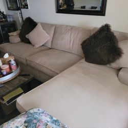 California Sofa Sectional Sleeper