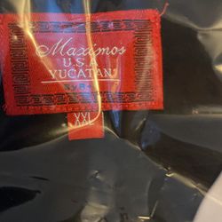 Guayabera