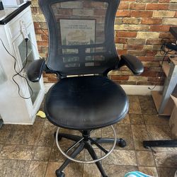Moving Sale