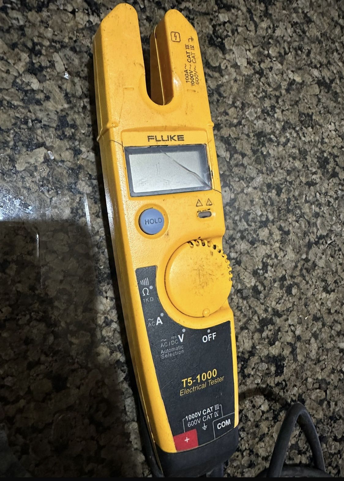 Fluke Electric Tester,All Products : American Fashion Style Bags On Sale