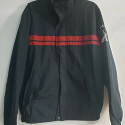 Men's Lightweight  Nautica Jacket