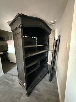 Free furniture Tempe az
