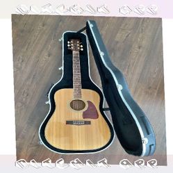price money Discover Your Melody with Our High Quality Acoustic Guitar Collection