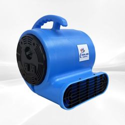 NSF Water Floor Blower Air Mover Blower Fan 800CFM AR11003