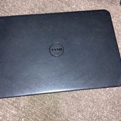 Lenovo Laptop