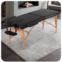 Massage Table