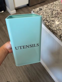 Moving out sale