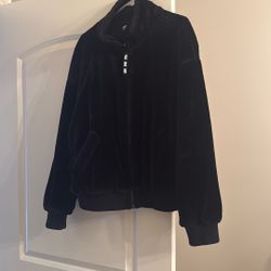 UGG jacket Women’s Medium 