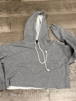 Sweater pack 10-12 yr olds
