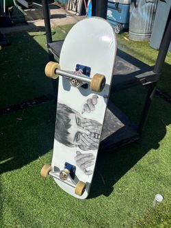 27.5 Board FOR SELL