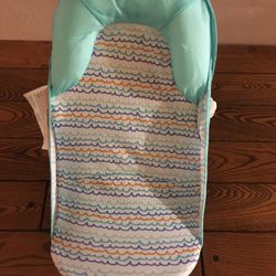 Baby Bath Seat/bather