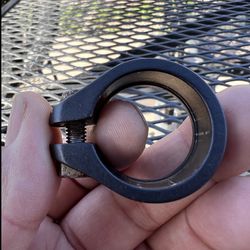 HARO SEAT CLAMP