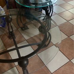 Mesas Para Sala