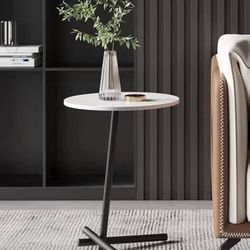  Bedside Table/ Mesita De Noche