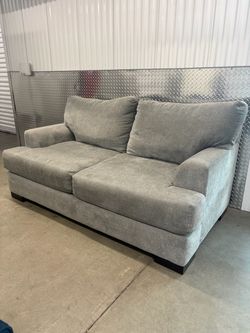 Sofa Couch FREE DELIVER