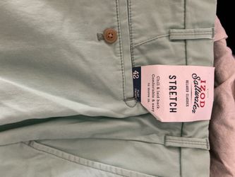 Izod men’s shorts