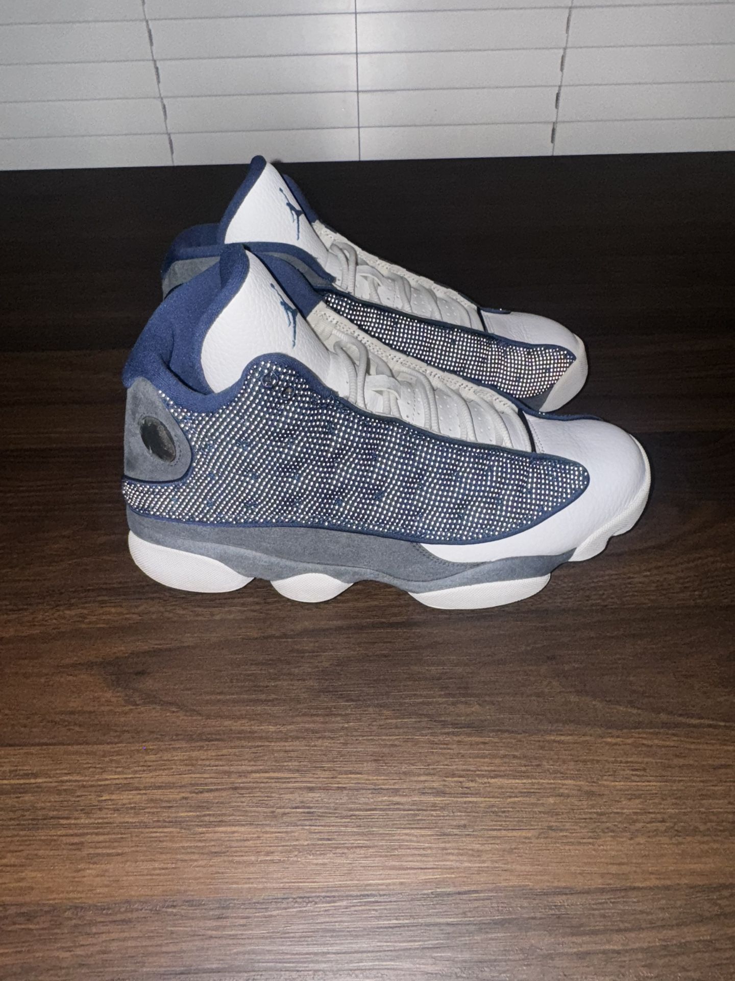 Jordan 13