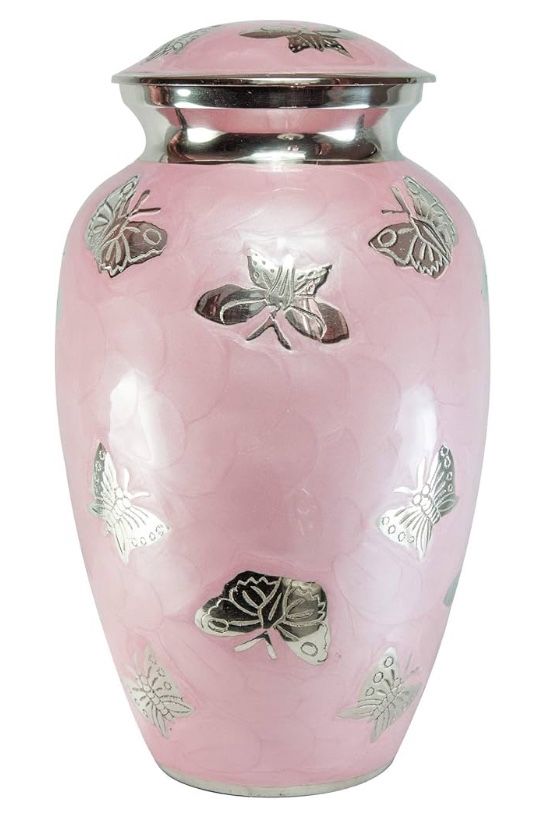 Urns