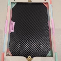 IPad 9/8/7th gen 10.2 inch