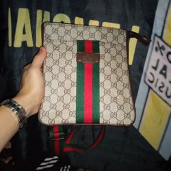 Gucci Purse