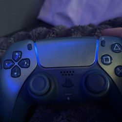 Ps5 Remote Meetup Only 