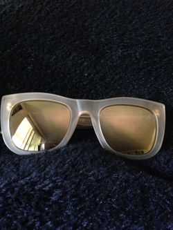 SUPER by Retrosuperfuture