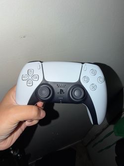 Ps5 digital