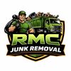 RMCJunkRemoval