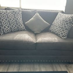 Couch Sets 