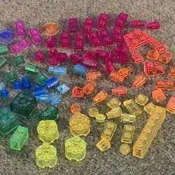 LEGO SALE TODAY Sat 6/28/25 12:00PM-5:00PM  PAINTER AVE/MYSTIC Whittier 