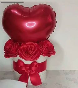Perfect gift for mom