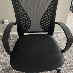 Office desk Chair
