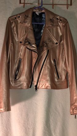 Disney Jacket