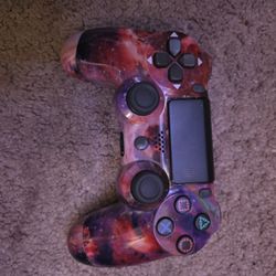 Ps4 Controller Dualshock 4 (Tested)