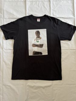 Supreme Tee