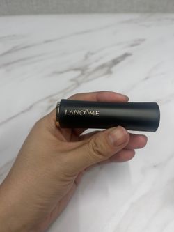Lancome LAbsolu Rouge Lipstick 274 French Tea