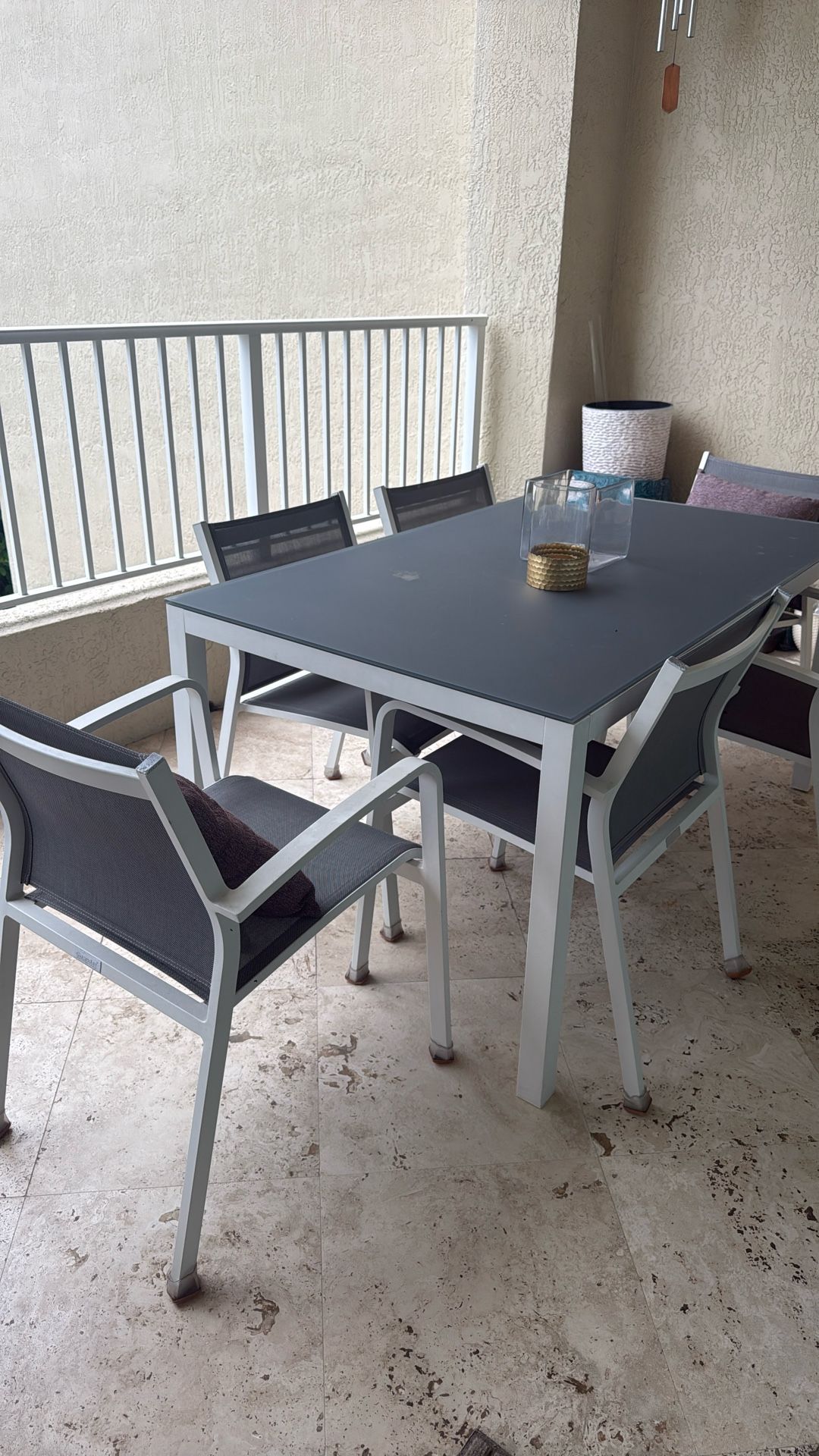 MOVING BOCA EAST FURNITURE & More