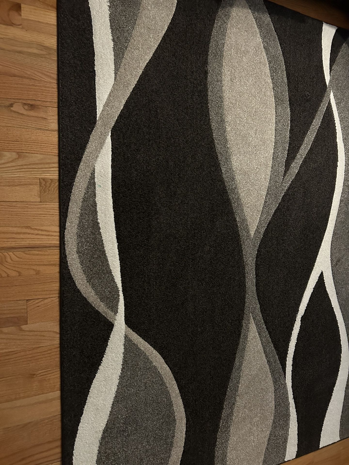 Rugs