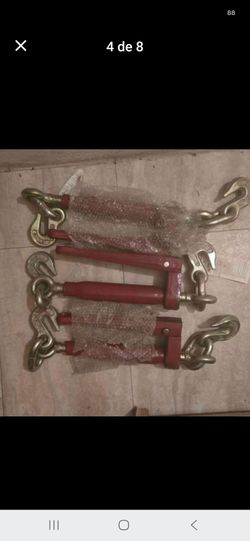 Chain