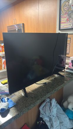 Samsung LED TV