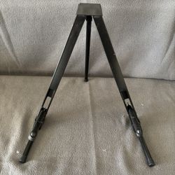 Musicians Friend A-Frame Folding Guitar Stand