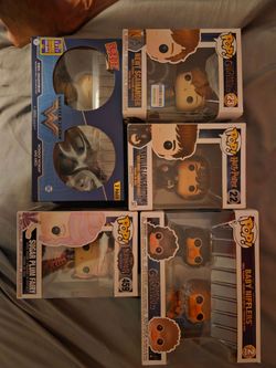 Funko