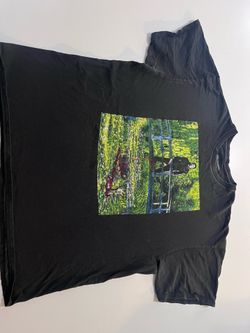 Halloween shirt